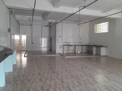 Loja / Salão / Ponto Comercial para alugar, 113m² no Vila Nossa Senhora do Carmo, Araraquara - Foto 5