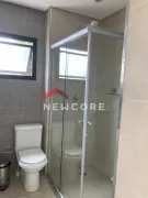 Cobertura com 3 Quartos à venda, 340m² no Vila Rosalia, Guarulhos - Foto 8