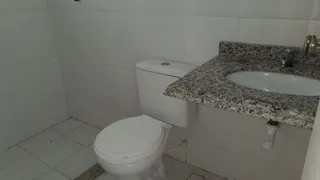 Casa com 2 Quartos para alugar, 70m² no Praia Sêca, Araruama - Foto 30