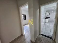 Casa com 3 Quartos à venda, 162m² no Jardim Interlagos, Ribeirão Preto - Foto 11