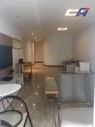 Apartamento com 4 Quartos à venda, 220m² no Praia da Costa, Vila Velha - Foto 1