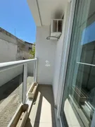 Apartamento com 2 Quartos à venda, 89m² no Recreio Dos Bandeirantes, Rio de Janeiro - Foto 19