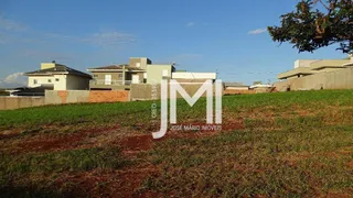 Terreno / Lote / Condomínio à venda, 390m² no PAULINIA, Paulínia - Foto 2