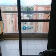 Apartamento com 3 Quartos à venda, 64m² no Serraria, São José - Foto 2