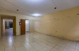 Sobrado com 3 Quartos para venda ou aluguel, 224m² no Vila Pires, Santo André - Foto 15