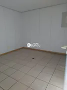 Loja / Salão / Ponto Comercial à venda, 181m² no Santa Efigênia, Belo Horizonte - Foto 14