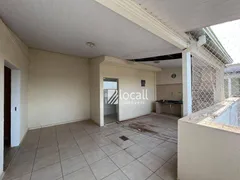 Apartamento com 2 Quartos à venda, 60m² no Vila Boa Esperanca, São José do Rio Preto - Foto 8