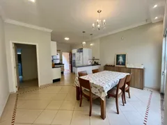 Casa com 3 Quartos à venda, 178m² no Residencial Vitória, Boituva - Foto 1