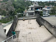 Casa com 5 Quartos à venda, 170m² no Jardim Novo Parelheiros, São Paulo - Foto 23