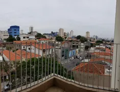 Apartamento com 3 Quartos à venda, 82m² no Sacomã, São Paulo - Foto 17