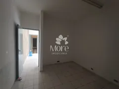 Casa Comercial com 2 Quartos para alugar, 90m² no Parque da Amizade, Sumaré - Foto 18