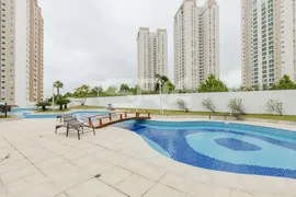Apartamento com 2 Quartos à venda, 69m² no Ecoville, Curitiba - Foto 24