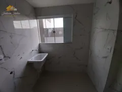 Cobertura com 2 Quartos à venda, 116m² no Costazul, Rio das Ostras - Foto 45