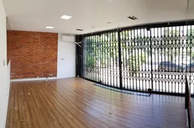 Casa Comercial para alugar, 330m² no Mont' Serrat, Porto Alegre - Foto 37