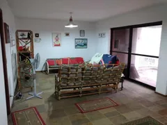 Apartamento com 3 Quartos à venda, 252m² no Loteamento Joao Batista Juliao, Guarujá - Foto 1