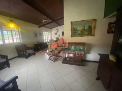 Casa com 3 Quartos à venda, 191m² no Maravista, Niterói - Foto 18