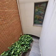 Casa Comercial com 3 Quartos à venda, 251m² no Chácara Urbana, Jundiaí - Foto 19