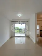 Apartamento com 2 Quartos para alugar, 76m² no Carvoeira, Florianópolis - Foto 1