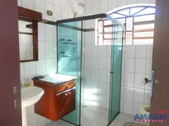 Casa com 7 Quartos à venda, 430m² no Cidade Jardim, Jacareí - Foto 9