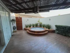 Casa de Condomínio com 3 Quartos à venda, 320m² no Jardim Jockey Clube, São Carlos - Foto 7