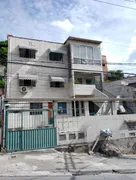 Sobrado com 3 Quartos à venda, 110m² no Gurigica, Vitória - Foto 1