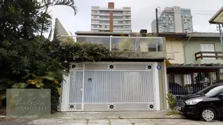 Casa com 3 Quartos à venda, 150m² no Brooklin, São Paulo - Foto 30