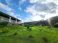 Fazenda / Sítio / Chácara com 2 Quartos à venda, 230m² no Valadares, Juiz de Fora - Foto 34