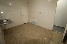 Apartamento com 3 Quartos à venda, 79m² no Cascatinha, Juiz de Fora - Foto 8