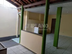 Casa com 2 Quartos à venda, 110m² no Jardim Ipanema, São Carlos - Foto 19