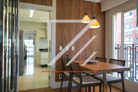 Apartamento com 4 Quartos à venda, 370m² no Itaim Bibi, São Paulo - Foto 32