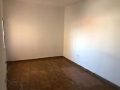 Casa com 5 Quartos à venda, 500m² no Jardim das Flores, Osasco - Foto 11