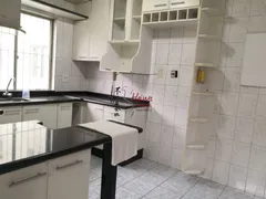 Apartamento com 2 Quartos à venda, 67m² no Vila Jaguara, São Paulo - Foto 2