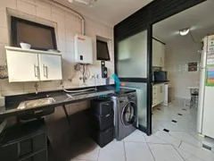 Apartamento com 4 Quartos à venda, 105m² no Jardim da Campina, São Paulo - Foto 32