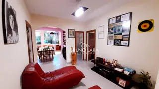 Casa de Condomínio com 5 Quartos à venda, 300m² no Condomínio Fazenda Solar, Igarapé - Foto 13
