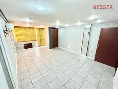 Conjunto Comercial / Sala à venda, 30m² no Centro, Sapucaia do Sul - Foto 2