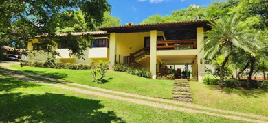 Casa com 5 Quartos à venda, 396380m² no São Joaquim, Vinhedo - Foto 21