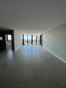 Apartamento com 3 Quartos à venda, 168m² no Botafogo, Bento Gonçalves - Foto 19
