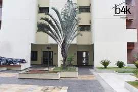 Apartamento com 3 Quartos à venda, 75m² no Brooklin, São Paulo - Foto 26