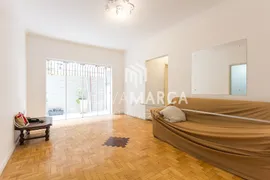 Apartamento com 2 Quartos à venda, 78m² no Bom Fim, Porto Alegre - Foto 5