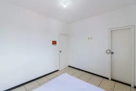 Casa com 4 Quartos à venda, 272m² no Três Barras, Contagem - Foto 4