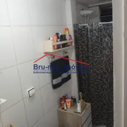 Apartamento com 2 Quartos à venda, 45m² no Aparecida, Santos - Foto 10