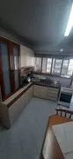 Apartamento com 2 Quartos à venda, 77m² no Rio Branco, Caxias do Sul - Foto 3