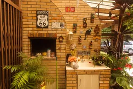 Casa de Condomínio com 3 Quartos à venda, 170m² no Cavalhada, Porto Alegre - Foto 26
