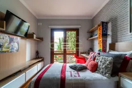 Casa de Condomínio com 3 Quartos à venda, 327m² no Condominio Residencial Mirante do Lenheiro, Valinhos - Foto 36