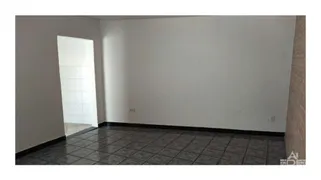 Casa com 3 Quartos à venda, 270m² no Jardim França, São Paulo - Foto 30