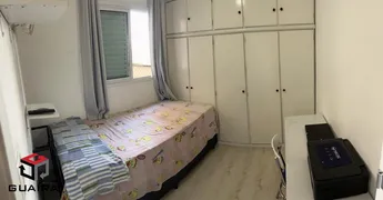 Cobertura com 3 Quartos à venda, 180m² no Vila Homero Thon, Santo André - Foto 8