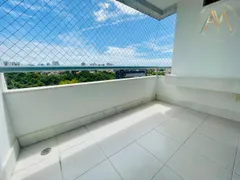 Apartamento com 2 Quartos à venda, 84m² no Costa Azul, Salvador - Foto 27