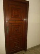 Conjunto Comercial / Sala para alugar, 34m² no Centro, Rio de Janeiro - Foto 7