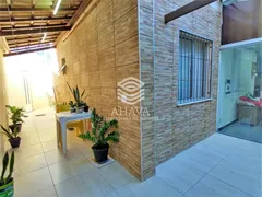 Apartamento com 3 Quartos à venda, 110m² no Santa Amélia, Belo Horizonte - Foto 15