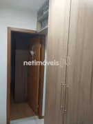 Apartamento com 3 Quartos à venda, 145m² no Colégio Batista, Belo Horizonte - Foto 12